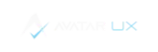 AvatarUX