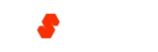 Swintt