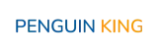 Penguin King