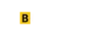 BGaming