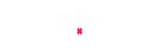 ELA Games