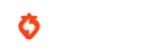 Slotopia