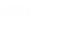 SSL-beveiligd