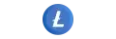 Litecoin