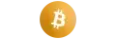 Bitcoin (Alt)