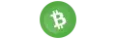 Bitcoin Cash
