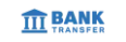 Bank Transfer